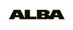 Клиентские дни! Грандиозный SALE в ALBA до -60%! - Тольятти