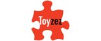 Распродажа детских товаров и игрушек в интернет-магазине Toyzez! - Тольятти