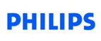 Скидка 40% на 9 топовых мультиварок Philips! - Тольятти